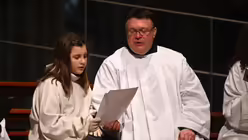  &copy; Beatrice Tomasetti (DR)