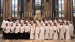  &copy; Beatrice Tomasetti (DR)