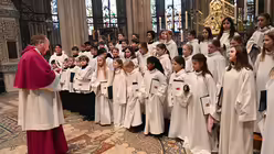  &copy; Beatrice Tomasetti (DR)