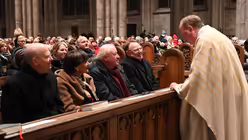  &copy; Beatrice Tomasetti (DR)