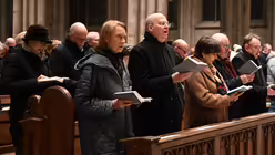  &copy; Beatrice Tomasetti (DR)