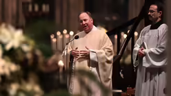  &copy; Beatrice Tomasetti (DR)