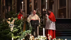  &copy; Beatrice Tomasetti (DR)