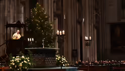  &copy; Beatrice Tomasetti (DR)