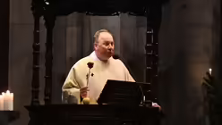  &copy; Beatrice Tomasetti (DR)