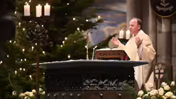  &copy; Beatrice Tomasetti (DR)