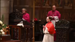  &copy; Beatrice Tomasetti (DR)