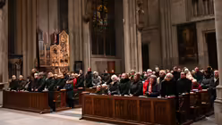  &copy; Beatrice Tomasetti (DR)