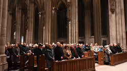  &copy; Beatrice Tomasetti (DR)