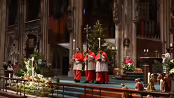  &copy; Beatrice Tomasetti (DR)