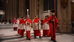  &copy; Beatrice Tomasetti (DR)