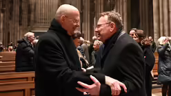  &copy; Beatrice Tomasetti (DR)