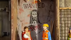  © Maximilian C. Helmes (DR)