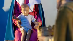  © Maximilian C. Helmes (DR)