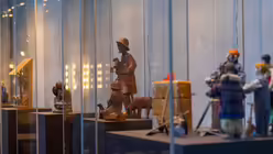  © Maximilian C. Helmes (DR)