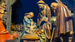  © Maximilian C. Helmes (DR)