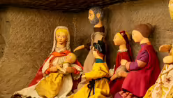  © Maximilian C. Helmes (DR)