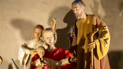  © Maximilian C. Helmes (DR)