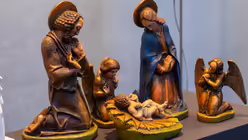  © Maximilian C. Helmes (DR)