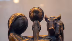  © Maximilian C. Helmes (DR)