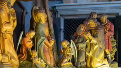  © Maximilian C. Helmes (DR)