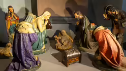  © Maximilian C. Helmes (DR)