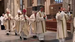  © Beatrice Tomasetti (DR)