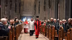  © Beatrice Tomasetti (DR)