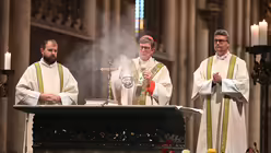  © Beatrice Tomasetti (DR)