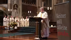  © Beatrice Tomasetti (DR)