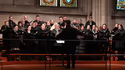  © Beatrice Tomasetti (DR)