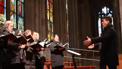  © Beatrice Tomasetti (DR)