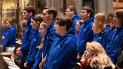  © Beatrice Tomasetti (DR)