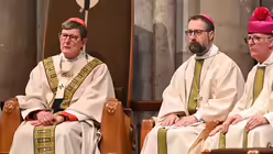  © Beatrice Tomasetti (DR)