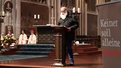  © Beatrice Tomasetti (DR)