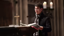  © Beatrice Tomasetti (DR)