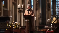  © Beatrice Tomasetti (DR)