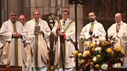  © Beatrice Tomasetti (DR)