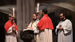  © Beatrice Tomasetti (DR)