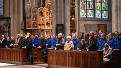  © Beatrice Tomasetti (DR)