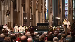  © Beatrice Tomasetti (DR)