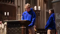  © Beatrice Tomasetti (DR)