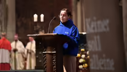  © Beatrice Tomasetti (DR)