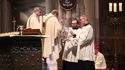  © Beatrice Tomasetti (DR)