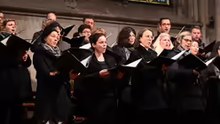  © Beatrice Tomasetti (DR)