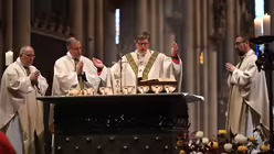  © Beatrice Tomasetti (DR)