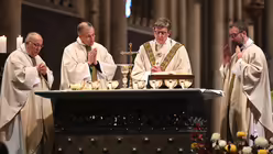  © Beatrice Tomasetti (DR)