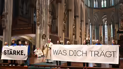  © Beatrice Tomasetti (DR)