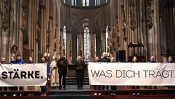  © Beatrice Tomasetti (DR)