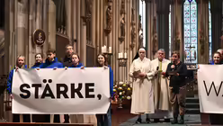  © Beatrice Tomasetti (DR)